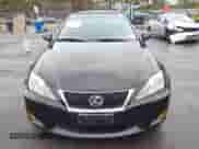 2009 Lexus IS 250 с VIN JTHBK262792083031, выставлен на аукционе IAAI как лот 43510625 с пробегом 148 355 миль миль и . История ставок и продаж доступна на DreamBid. Изображение 13.