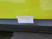 2024 Hyundai Kona Limited с VIN KM8HE3A32RU095922, выставлен на аукционе Copart как лот 76973524 с пробегом Не указан миль и На запчасти • Non repairable. История ставок и продаж доступна на DreamBid. Изображение 12.