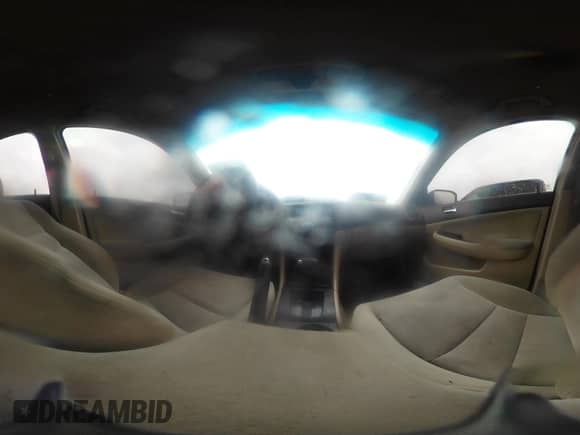 2003 Honda Accord LX with VIN 1HGCM66313A037385, listed as a IAAI auction lot 42942358 with 385,096 mi miles and . Bid and sale history available at DreamBid. Image 18.