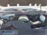 2006 Chevrolet Tahoe LS z VIN 1GNEC13V36R143059, wystawiony jako IAAI lot #41727459 z przebiegiem 230 849 mil mil oraz . Historia ofert i sprzedaży dostępna na DreamBid. Obrazek 10.