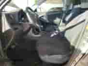 2010 Toyota RAV4 Sport with VIN JTMRF4DV3A5030651, listed as a Copart auction lot 81797365 with 200,582 mi miles and Salvage title. Bid and sale history available at DreamBid. Image 7.