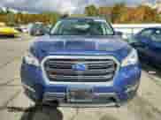 2020 Subaru Ascent Limited z VIN 4S4WMAPD2L3435016, wystawiony jako Copart lot #87383945 z przebiegiem 133 408 mil mil oraz Szkoda całkowita • Salvage title. Historia ofert i sprzedaży dostępna na DreamBid. Obrazek 5.