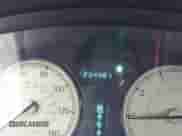 2005 Chrysler 300 300 z VIN 2C3JA43R05H645225, wystawiony jako IAAI lot #42354847 z przebiegiem 234 481 mil mil oraz . Historia ofert i sprzedaży dostępna na DreamBid. Obrazek 15.