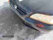 2001 Honda Accord EX с VIN 1HGCG16541A046736, выставлен на аукционе IAAI как лот 42772821 с пробегом 183 329 миль миль и . История ставок и продаж доступна на DreamBid. Изображение 18.