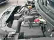 2018 Ford Explorer Limited с VIN 1FM5K8F87JGA82373, выставлен на аукционе IAAI как лот 42866025 с пробегом 75 890 миль миль и . История ставок и продаж доступна на DreamBid. Изображение 19.