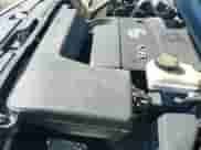 2013 Nissan Pathfinder Platinum с VIN 5N1AR2MN2DC638777, выставлен на аукционе IAAI как лот 42871986 с пробегом 186 889 миль миль и . История ставок и продаж доступна на DreamBid. Изображение 12.