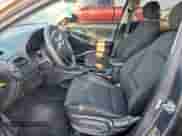 2019 Hyundai Elantra z VIN KMHH35LE7KU100103, wystawiony jako Copart lot #84160455 z przebiegiem 103 244 mil mil oraz Czysty tytuł • Clean title. Historia ofert i sprzedaży dostępna na DreamBid. Obrazek 7.