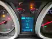 2015 Chevrolet Equinox LT z VIN 2GNALBEK6F1139992, wystawiony jako Copart lot #81443055 z przebiegiem 212 145 mil mil oraz Czysty tytuł • Clean title. Historia ofert i sprzedaży dostępna na DreamBid. Obrazek 9.