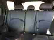 2008 Mercury Mariner Premier with VIN 4M2CU971X8KJ35114, listed as a Copart auction lot 70386905 with 148,184 mi miles and Salvage title. Bid and sale history available at DreamBid. Image 10.