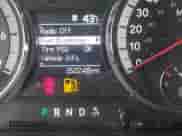 2012 Ram 1500 ST с VIN 3C6JD6AP9CG272920, выставлен на аукционе IAAI как лот 41251604 с пробегом 150 248 миль миль и . История ставок и продаж доступна на DreamBid. Изображение 15.