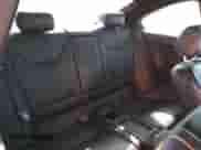 2011 BMW M3 с VIN WBSKG9C54BE368874, выставлен на аукционе Copart как лот 37296974 с пробегом 180 153 миль миль и Списание • Salvage title. История ставок и продаж доступна на DreamBid. Изображение 10.