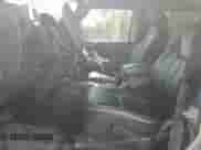 2014 Jeep Wrangler Sahara z VIN 1C4AJWBG0EL241643, wystawiony jako Copart lot #56491155 z przebiegiem 113 596 mil mil oraz Szkoda całkowita • Salvage title. Historia ofert i sprzedaży dostępna na DreamBid. Obrazek 7.