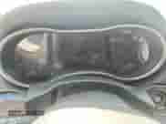 2020 Jeep Grand Cherokee Trailhawk z VIN 1C4RJFLG9LC388574, wystawiony jako Copart lot #82046715 z przebiegiem Nie podano mil oraz Szkoda całkowita • Salvage title. Historia ofert i sprzedaży dostępna na DreamBid. Obrazek 9.