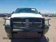 2006 Dodge 2500 SLT with VIN 3D7KS29C16G142668, listed as a IAAI auction lot 42647089 with 117,184 mi miles and . Bid and sale history available at DreamBid. Image 6.