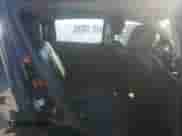 2012 Chevrolet Sonic LTZ с VIN 1G1JF6SB6C4200634, выставлен на аукционе Copart как лот 73918634 с пробегом 150 026 миль миль и Чистый • Clean title. История ставок и продаж доступна на DreamBid. Изображение 10.