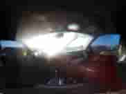 2013 Ford F-150 XLT z VIN 1FTFW1E6XDFC26965, wystawiony jako IAAI lot #42809033 z przebiegiem 203 209 mil mil oraz . Historia ofert i sprzedaży dostępna na DreamBid. Obrazek 17.