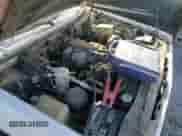 1993 Chevrolet Blazer с VIN 1GNCS13W2P2176146, выставлен на аукционе Copart как лот 83377744 с пробегом 135 816 миль миль и На запчасти • Non repairable. История ставок и продаж доступна на DreamBid. Изображение 14.