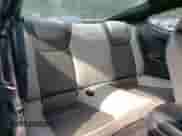 2013 Hyundai Genesis Coupe 2.0T с VIN KMHHT6KD7DU081571, выставлен на аукционе Copart как лот 72008324 с пробегом 169 768 миль миль и Чистый • Clean title. История ставок и продаж доступна на DreamBid. Изображение 10.
