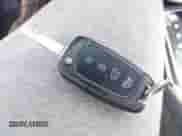 2018 Hyundai Accent SE z VIN 3KPC24A36JE011312, wystawiony jako IAAI lot #43368624 z przebiegiem 188 982 mil mil oraz . Historia ofert i sprzedaży dostępna na DreamBid. Obrazek 11.