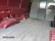 2002 Ford Econoline Cargo с VIN 1FTNE24292HA19844, выставлен на аукционе Copart как лот 58756785 с пробегом 256 033 миль миль и Списание • Salvage title. История ставок и продаж доступна на DreamBid. Изображение 11.