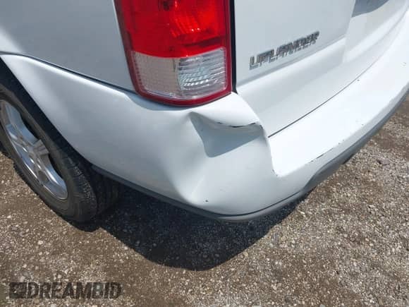 2006 Chevrolet Uplander LS Fleet с VIN 1GBDV13L96D204798, выставлен на аукционе IAAI как лот 42838471 с пробегом 228 176 миль миль и . История ставок и продаж доступна на DreamBid. Изображение 6.