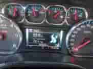 2015 Chevrolet Silverado 1500 LTZ с VIN 3GCUKSEC2FG360756, выставлен на аукционе IAAI как лот 42692056 с пробегом 87 042 миль миль и . История ставок и продаж доступна на DreamBid. Изображение 7.