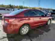 2016 Subaru Impreza z VIN JF1GJAA67GH020154, wystawiony jako Copart lot #80500185 z przebiegiem 107 332 mil mil oraz Szkoda całkowita • Salvage title. Historia ofert i sprzedaży dostępna na DreamBid. Obrazek 3.