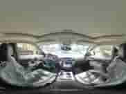 2019 Dodge Durango Citadel с VIN 1C4RDJEG3KC691825, выставлен на аукционе Copart как лот 72603824 с пробегом 32 343 миль миль и Списание • Salvage title. История ставок и продаж доступна на DreamBid. Изображение 13.