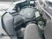 2022 Honda Pilot Special Edition with VIN 5FNYF5H24NB033970, listed as a IAAI auction lot 42391656 with 44,504 mi miles and . Bid and sale history available at DreamBid. Image 19.