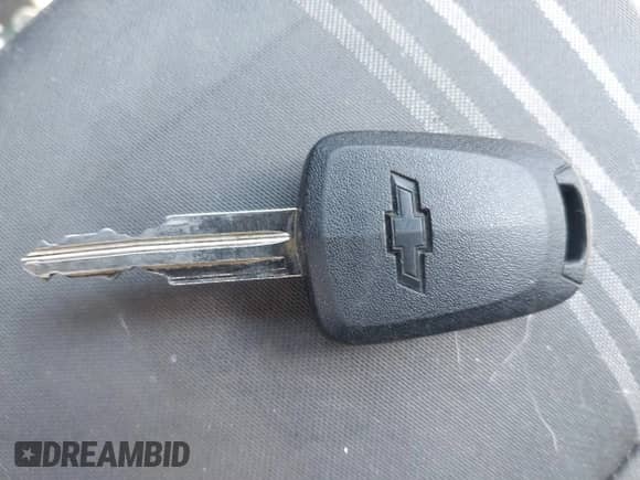 2013 Chevrolet Spark LS с VIN KL8CA6S94DC586367, выставлен на аукционе IAAI как лот 42466706 с пробегом 138 505 миль миль и . История ставок и продаж доступна на DreamBid. Изображение 11.