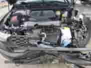 2025 Ram 1500 RHO z VIN 1C6SRFUP7SN716741, wystawiony jako Copart lot #60395825 z przebiegiem Nie podano mil oraz Szkoda całkowita • Salvage title. Historia ofert i sprzedaży dostępna na DreamBid. Obrazek 12.