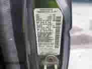 1997 Nissan Frontier XE z VIN 1N6SD11S0VC334308, wystawiony jako IAAI lot #42468050 z przebiegiem 250 965 mil mil oraz . Historia ofert i sprzedaży dostępna na DreamBid. Obrazek 9.