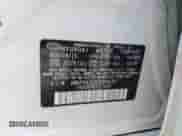 2014 Hyundai Azera Limited с VIN KMHFH4JG2EA346683, выставлен на аукционе Copart как лот 74352634 с пробегом Не указан миль и Списание • Salvage title. История ставок и продаж доступна на DreamBid. Изображение 13.