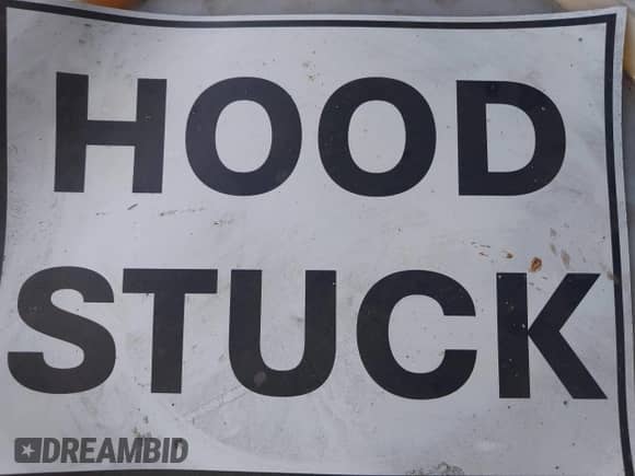 2011 Subaru Forester X Premium z VIN JF2SHADC1BG761496, wystawiony jako IAAI lot #42534776 z przebiegiem 176 885 mil mil oraz . Historia ofert i sprzedaży dostępna na DreamBid. Obrazek 10.