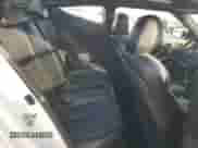 2016 Hyundai Veloster Turbo with VIN KMHTC6AEXGU289985, listed as a Copart auction lot 82231985 with 194,899 mi miles and Salvage title. Bid and sale history available at DreamBid. Image 10.