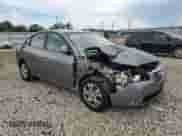 2010 Hyundai Elantra GLS с VIN KMHDU4AD7AU192392, выставлен на аукционе Copart как лот 70365335 с пробегом 157 813 миль миль и Списание • Salvage title. История ставок и продаж доступна на DreamBid. Изображение 4.