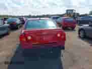 2008 Toyota Corolla CE with VIN 2T1BR32EX8C894325, listed as a IAAI auction lot 42929939 with 113,335 mi miles and . Bid and sale history available at DreamBid. Image 17.