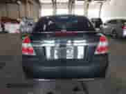 2009 Chevrolet Aveo 1LT с VIN KL1TD56E39B392675, выставлен на аукционе IAAI как лот 43223769 с пробегом 183 219 миль миль и . История ставок и продаж доступна на DreamBid. Изображение 16.