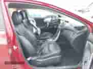 2013 Hyundai Elantra GLS z VIN KMHDH4AE8DU528388, wystawiony jako IAAI lot #43314142 z przebiegiem 107 193 mil mil oraz . Historia ofert i sprzedaży dostępna na DreamBid. Obrazek 5.