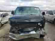 2009 Chevrolet Express Passenger z VIN 1GAHG39K291137624, wystawiony jako Copart lot #47557675 z przebiegiem 154 989 mil mil oraz Nie do naprawy • Non repairable. Historia ofert i sprzedaży dostępna na DreamBid. Obrazek 5.