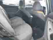 2014 Hyundai Elantra SE with VIN 5NPDH4AE1EH458684, listed as a IAAI auction lot 43311051 with 190,096 mi miles and . Bid and sale history available at DreamBid. Image 8.