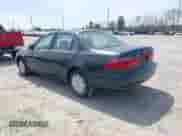 2000 Honda Accord LX z VIN 1HGCG5644YA009128, wystawiony jako IAAI lot #42066193 z przebiegiem 171 219 mil mil oraz . Historia ofert i sprzedaży dostępna na DreamBid. Obrazek 3.