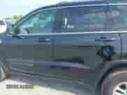 2020 Jeep Grand Cherokee Altitude с VIN 1C4RJFAG0LC362237, выставлен на аукционе IAAI как лот 42941142 с пробегом 54 917 миль миль и . История ставок и продаж доступна на DreamBid. Изображение 14.