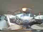 2013 Hyundai Tucson GL с VIN KM8JT3AB4DU774940, выставлен на аукционе Copart как лот 83818565 с пробегом 201 558 миль миль и Списание • Salvage title. История ставок и продаж доступна на DreamBid. Изображение 14.