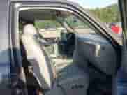 2005 Chevrolet Silverado 1500 LS with VIN 2GCEK13T551106726, listed as a IAAI auction lot 42658787 with Not provided miles and . Bid and sale history available at DreamBid. Image 5.