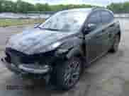 2023 Hyundai Kona N Line с VIN KM8K33A35PU002013, выставлен на аукционе IAAI как лот 42168370 с пробегом 19 754 миль миль и . История ставок и продаж доступна на DreamBid. Изображение 2.