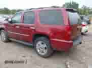2009 Chevrolet Tahoe LTZ с VIN 1GNFK33099R131557, выставлен на аукционе IAAI как лот 43205632 с пробегом 253 697 миль миль и . История ставок и продаж доступна на DreamBid. Изображение 6.