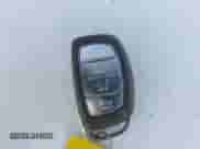 2020 Hyundai Ioniq SE with VIN KMHC75LC5LU242707, listed as a IAAI auction lot 43242595 with 90,468 mi miles and . Bid and sale history available at DreamBid. Image 11.