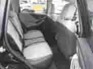 2021 Subaru Forester Premium z VIN JF2SKAJC8MH537080, wystawiony jako IAAI lot #43263628 z przebiegiem 40 108 mil mil oraz . Historia ofert i sprzedaży dostępna na DreamBid. Obrazek 8.