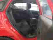 2015 Ford Fiesta SE с VIN 3FADP4BJ4FM200112, выставлен на аукционе IAAI как лот 43383186 с пробегом 167 309 миль миль и . История ставок и продаж доступна на DreamBid. Изображение 8.